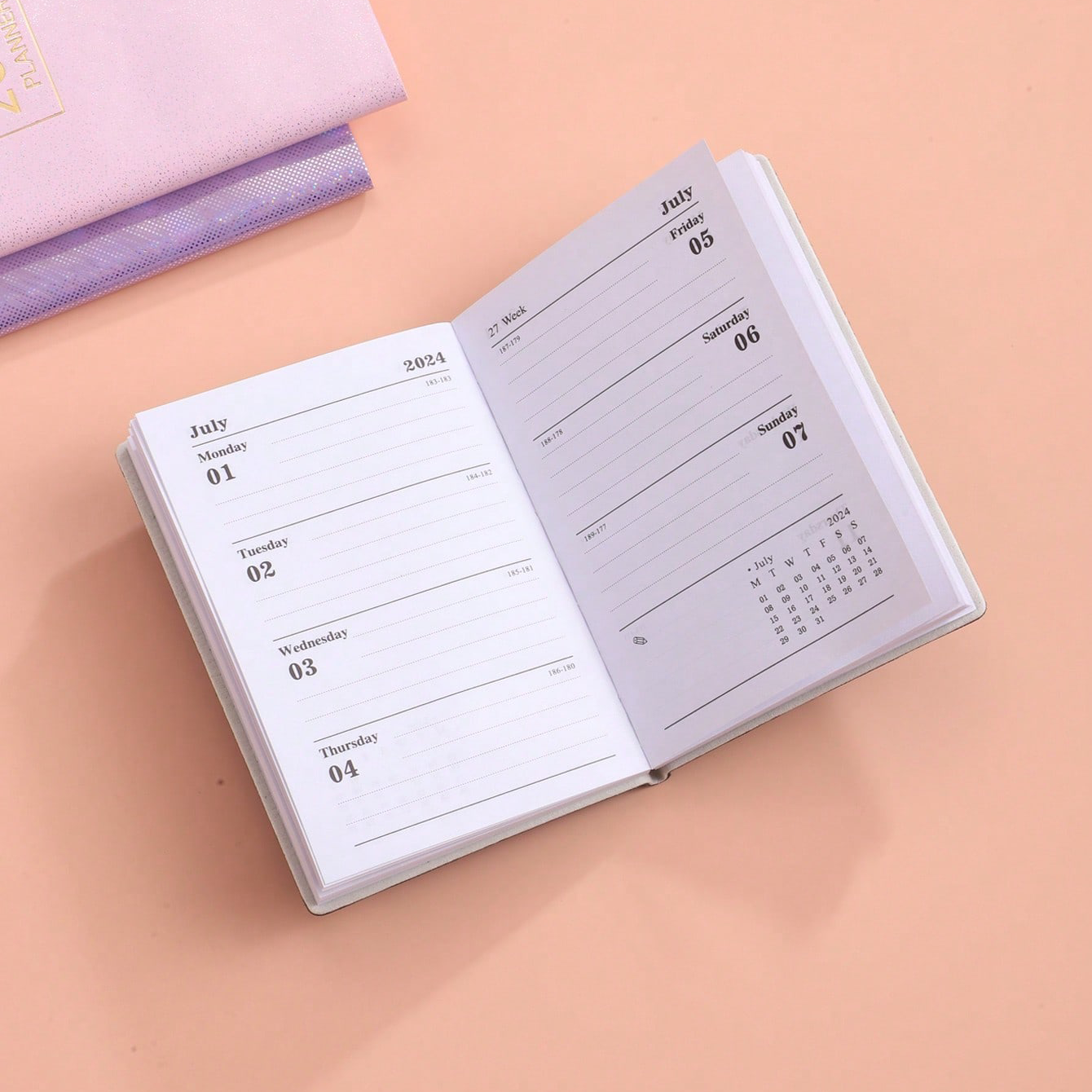 Melakukan Lebih Sedikit, Merasa Lebih Puas dalam Keseharian